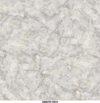 Gạch KITO 60x60 KT 6533